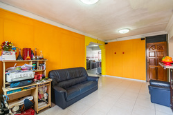 Blk 448 Hougang Avenue 10 (Hougang), HDB 4 Rooms #210470161